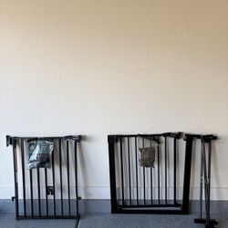 Baby Gates