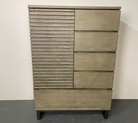 This it is still online for up to 2,800 very heavy real wood