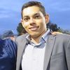Hosea Valeriano