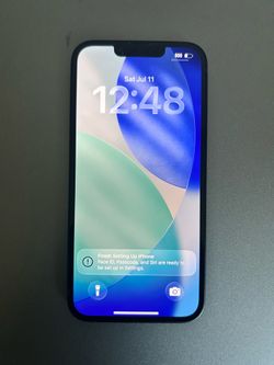 iPhone 16e