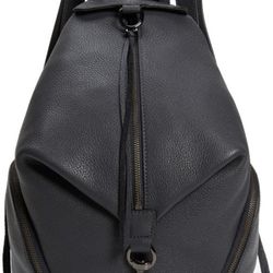 Rebecca Minkoff Backpack