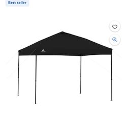 Canopy Nueva Sin Caja