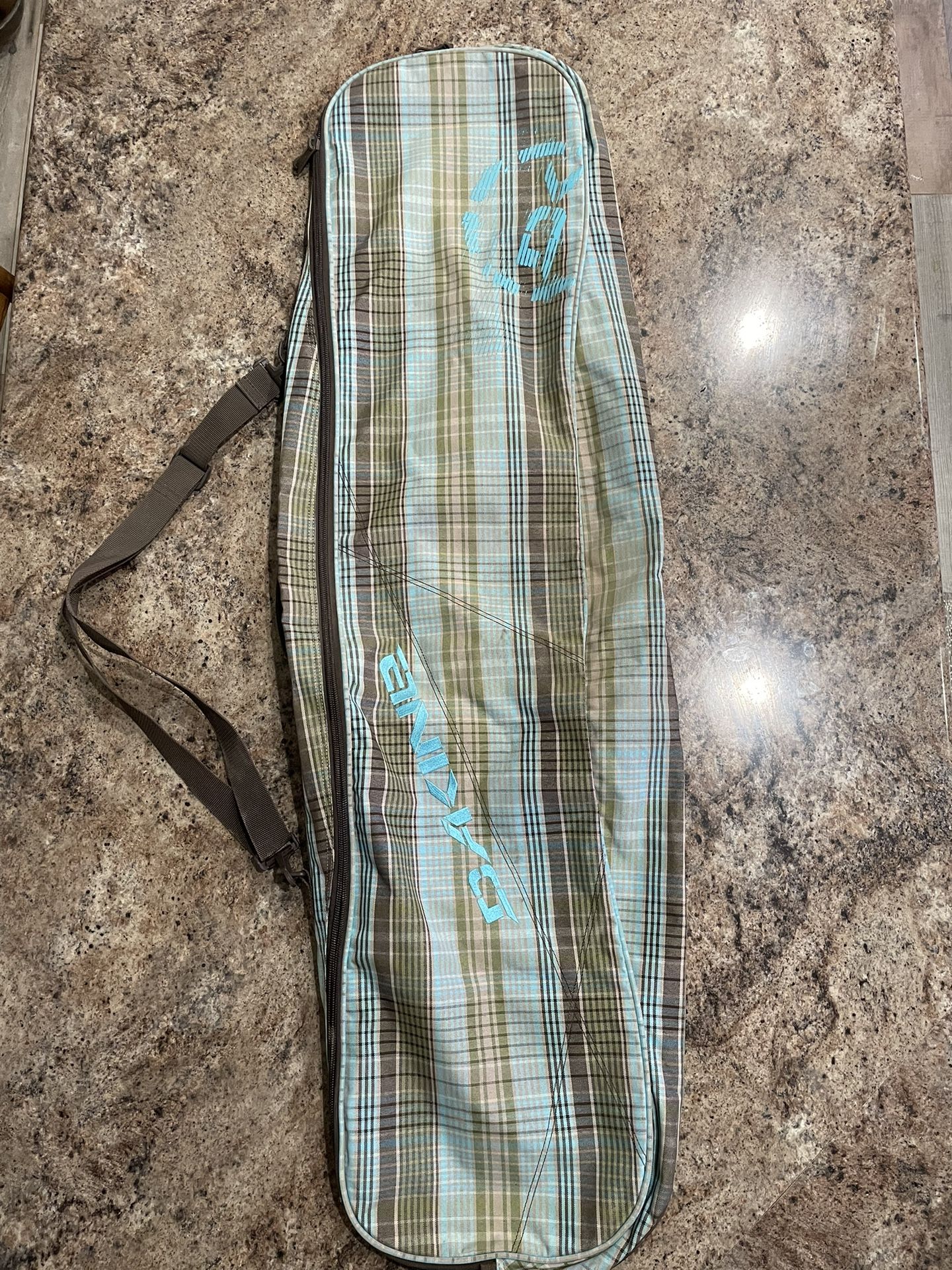 snowboard Bag