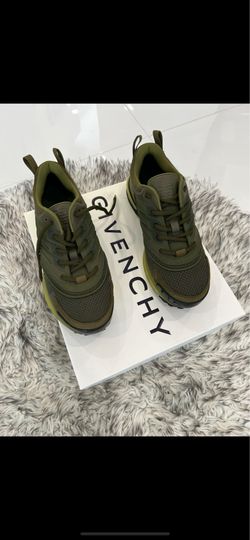 Givenchy G1 runners