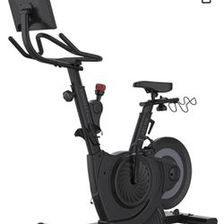 Echelon 4s+ Exercise Bike