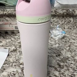 Owala Tumbler