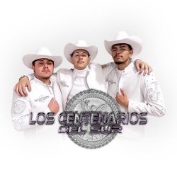 Grupo ‼️‼️‼️