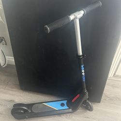 Kids Electric Scooter  