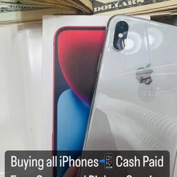Apple iphones 16 
