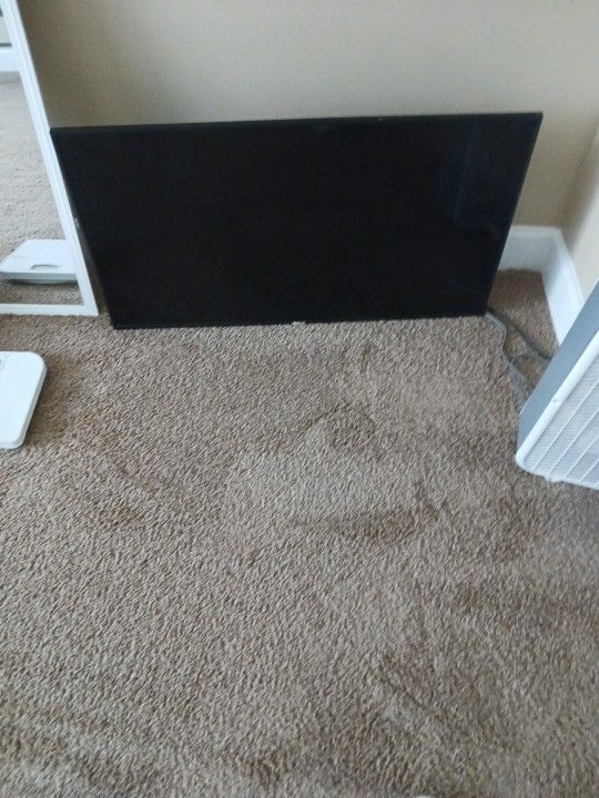 RCA TV