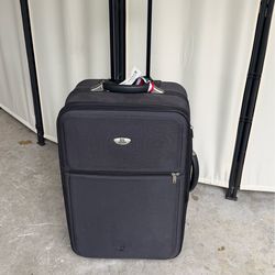 Medium bag (10$)