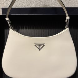 Prada Purse