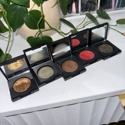 Makeup