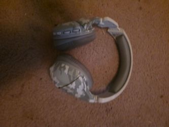 Turtle beach stealth 600 max headset