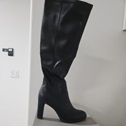 Franco Sarto Boots