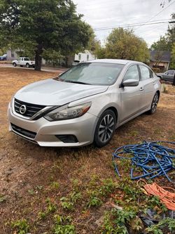 Wheels