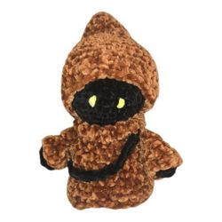 Star Wars Jawa