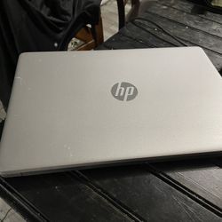 Lap Top Hp