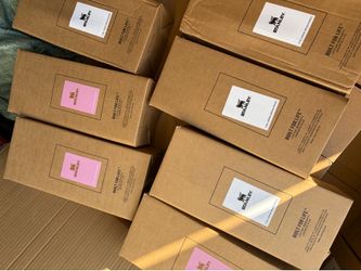Stanley Tumblers