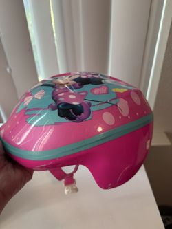 Kids Helmet