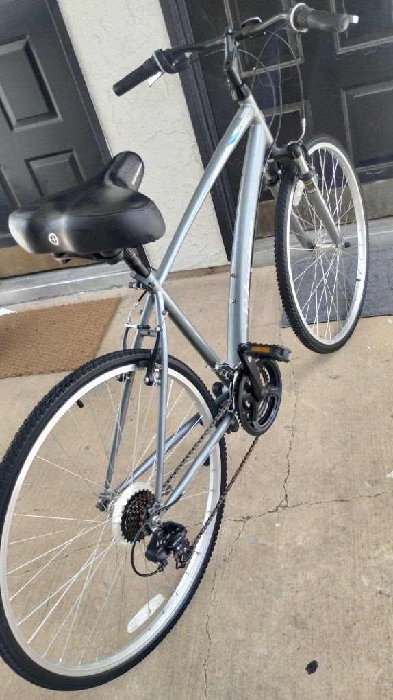 Schwinn network 1.0 sales