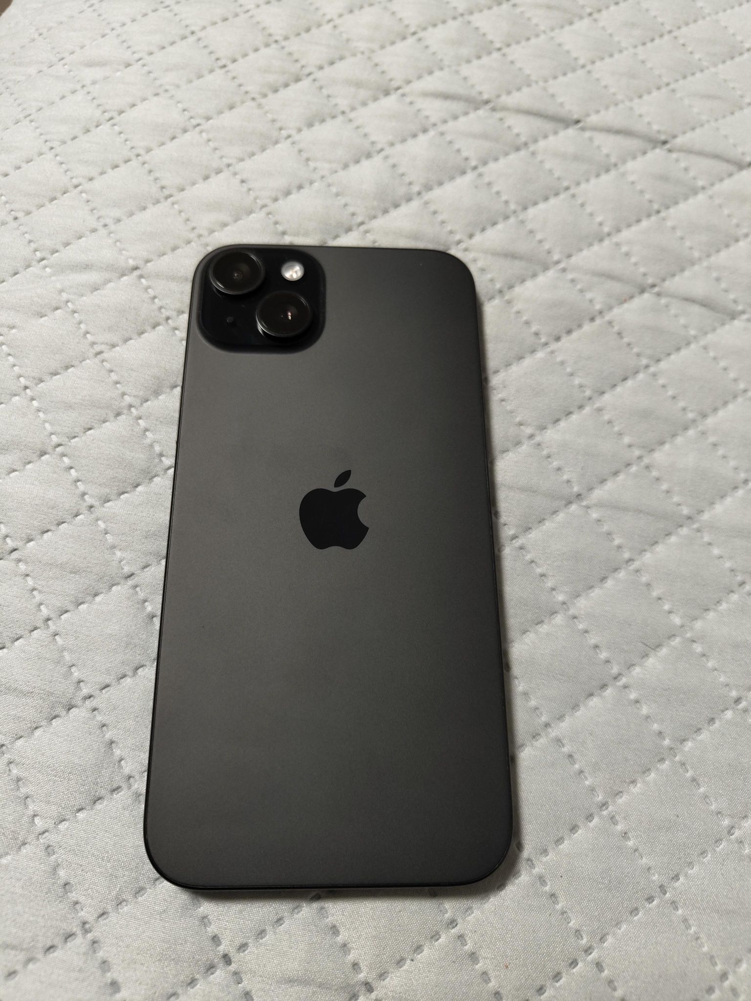 iPhone 15,All Products : American Fashion Style Bags On Sale