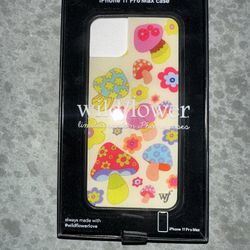 iPhone 11 Pro Max Case