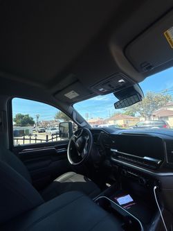 Window Automotive Tint Film