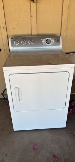 Dryer