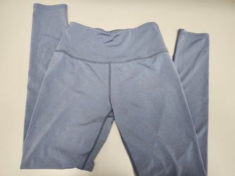 Leg3nd Leggings Size Small