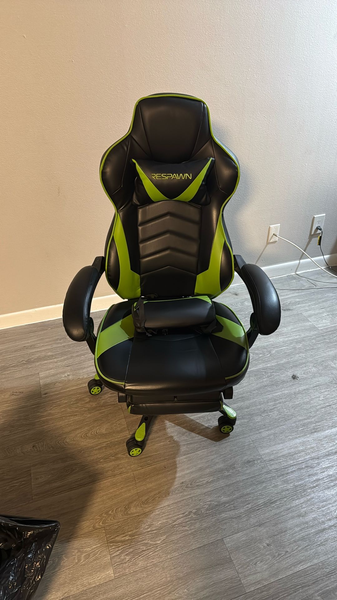 Respawn Gaming Chair