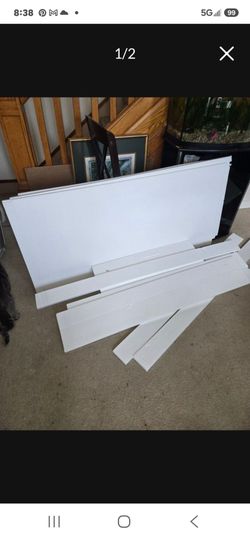 Styrofoam