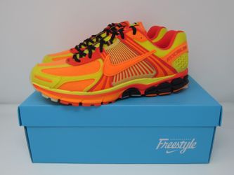 Nike Vomero 5 Doernbecher Sz 10.5 DS