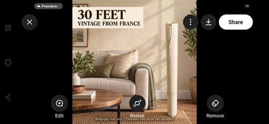 Large Roll Beige Woven Fiberglass Mesh Screen Fabric Material
