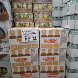 Smart Bargin  S  1509 Riverside Ave Rialto,CA,  92376