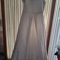 Beautiful Evening Gowns / XVañera/ Prom