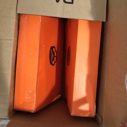 Dogs &Cats Elevated Bed