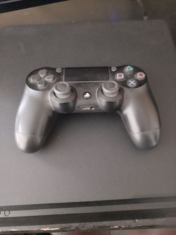 Ps4 for repair