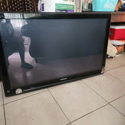 Tvs