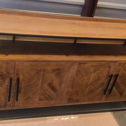 $300 Or Best Offer Storage Decor