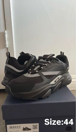 Size 1-