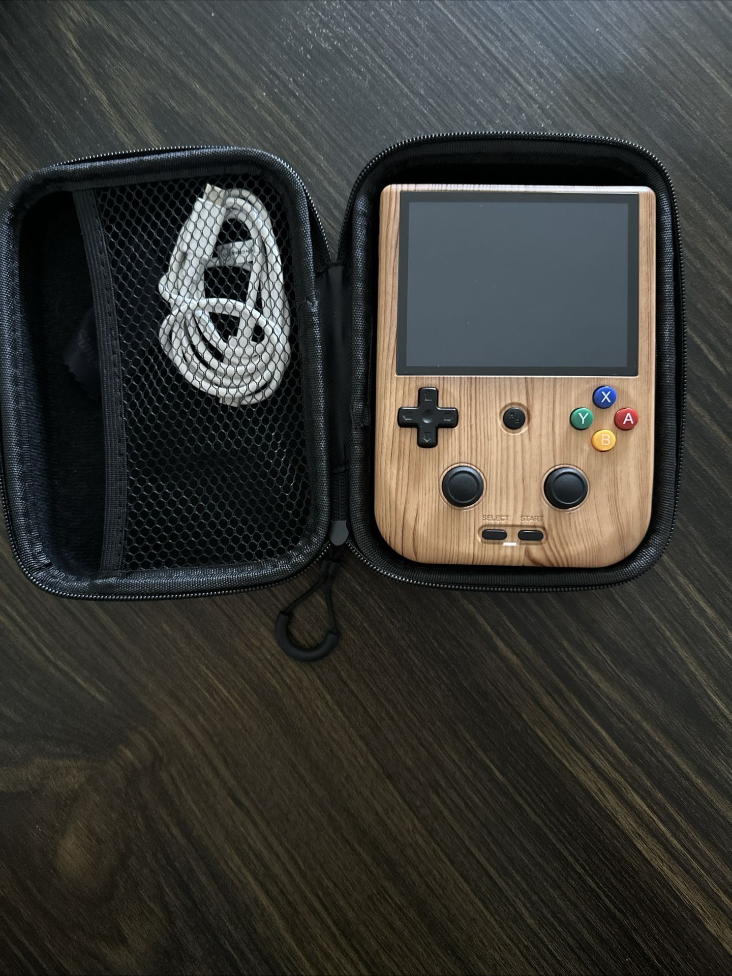 Anbernic RG405V