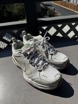 Nike Air Monarch IV Men’s 10.5