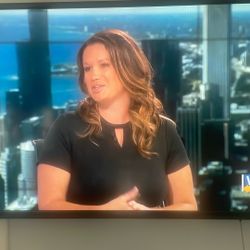 HD TV  With Full Load And Extra Speakers 