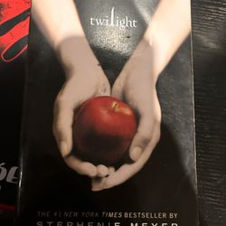 Twilight