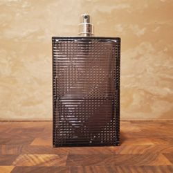 Burberry Brit Rythm 3.4oz 