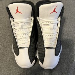 Jordan 13 Size 8.5