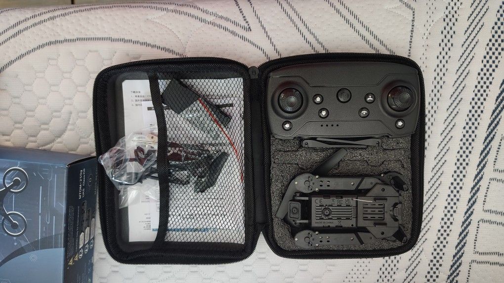 Drone