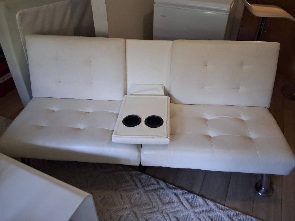 Sofa Bed