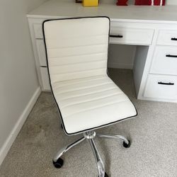 Desk/office Chair